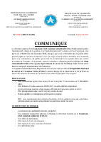 RECRUTEMENT CCAA (1).pdf